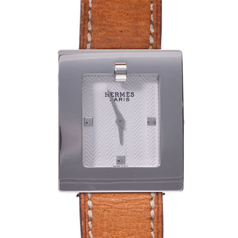 hermes belt watch be1.210